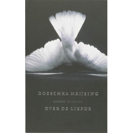 Over de liefde