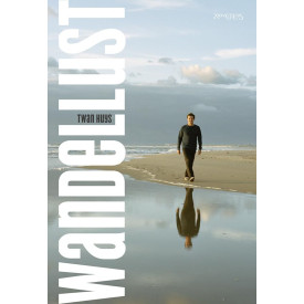 Wandellust