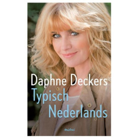 Typisch Nederlands