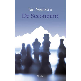 De secondant: novelle