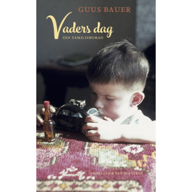 Vaders dag: een familieroman