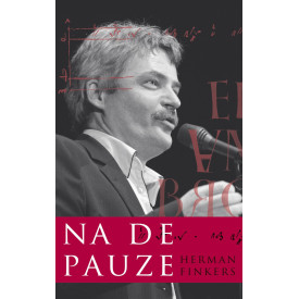 Na de pauze (Dutch Edition)