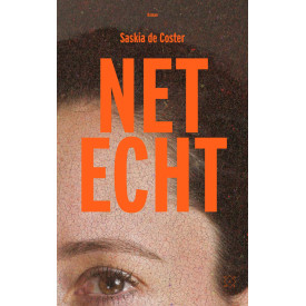 Net Echt