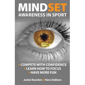 Mindset: Awareness in Sport