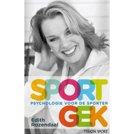 Sportgek