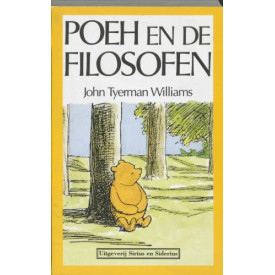 Poeh en de filosofen