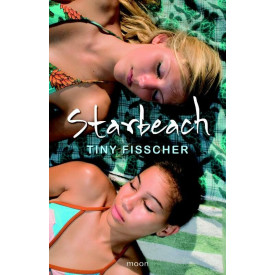 Star Beach: citygirls met vakantie
