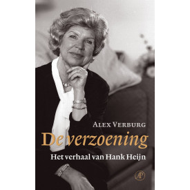 De verzoening