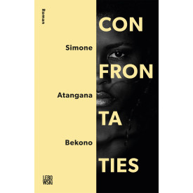Confrontaties: roman