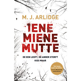 Iene Miene Mutte