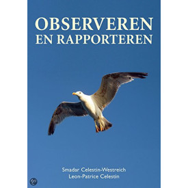 Observeren en rapporteren