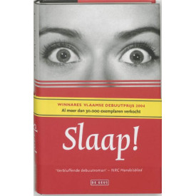 Slaap!