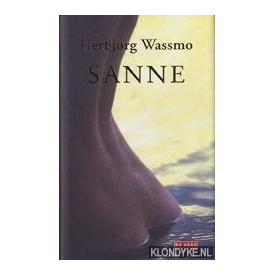 Sanne