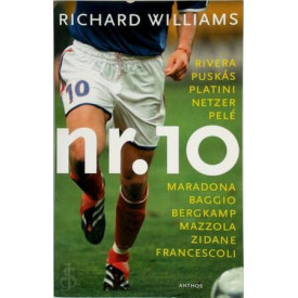 Nr. 10