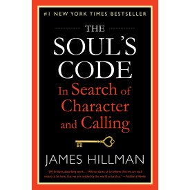 The Soul's Code: In Search of Character and Calling