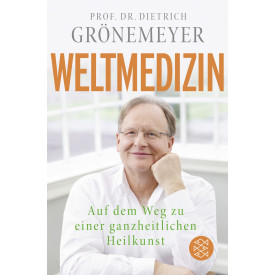 Weltmedizin