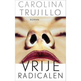 Vrije radicalen