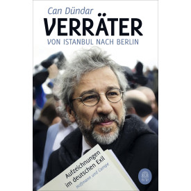 Verräter