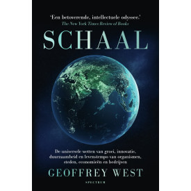 Schaal