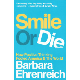 Smile Or Die