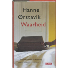 Waarheid