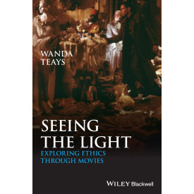 Seeing the Light: Exploring Ethics Through Movies