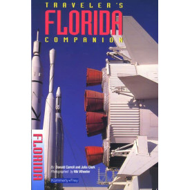 Travelers Companion Florida