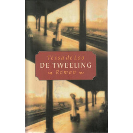 And * DeTweeling Dutch original]
