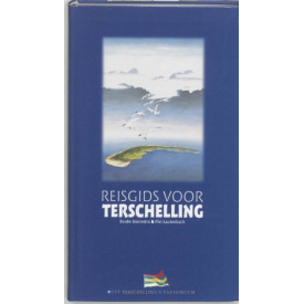 Reisgids voor Terschelling