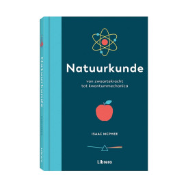 Natuurkunde