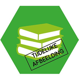 NEDERLANDS SPREEKWOORDENBOEK