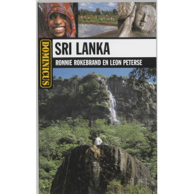 Sri Lanka (Dominicus)
