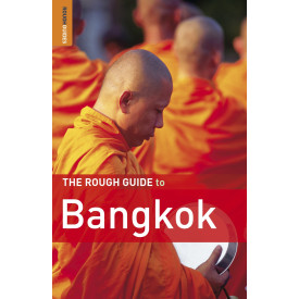 The Rough Guide to Bangkok