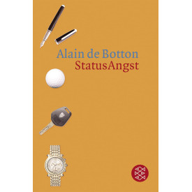StatusAngst