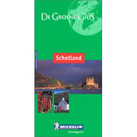 GP5.SCHOTLAND (NDL) 5575