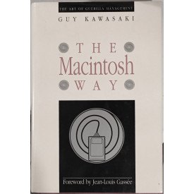 The Macintosh Way