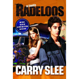 Radeloos