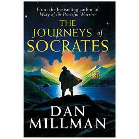 The Journeys of Socrates