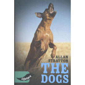 The Dogs (Vroege lijsters)