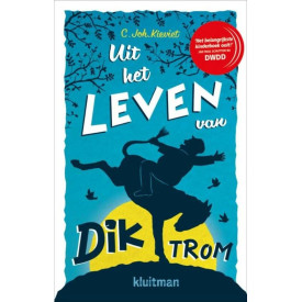 Uit het leven van Dik Trom