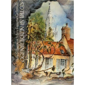 Ogenblikken in Valois (Dutch Edition)