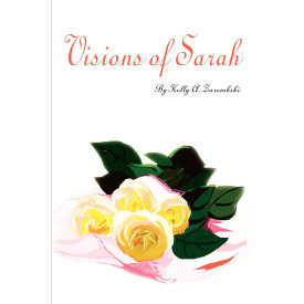 Visions of Sarah