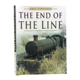End of the Line