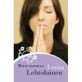 Witte onschuld