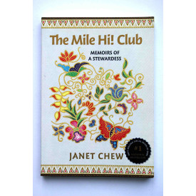 The Mile Hi! Club