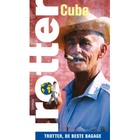 Cuba (Trotter)