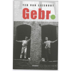 Gebr.