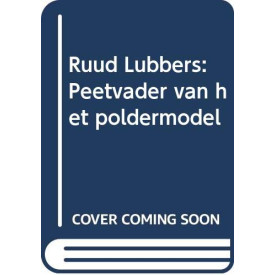 ruud lubbers: peetvader van het poldermodel