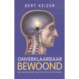 Onverklaarbaar bewoond