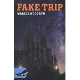 Fake trip (Jonge lijsters)